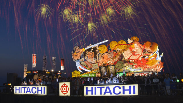 Aomori nebuta1