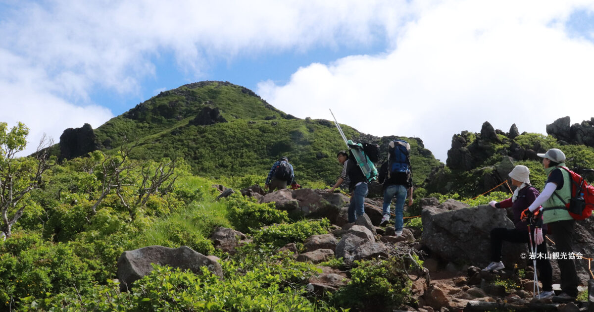 岩木山登山.jpg?mtime=1750812334