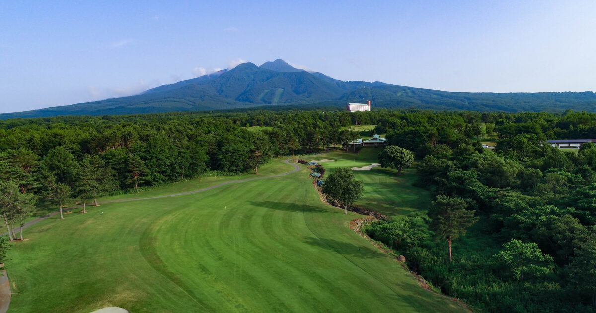 Golf-Course-8.jpg?mtime=1708078635