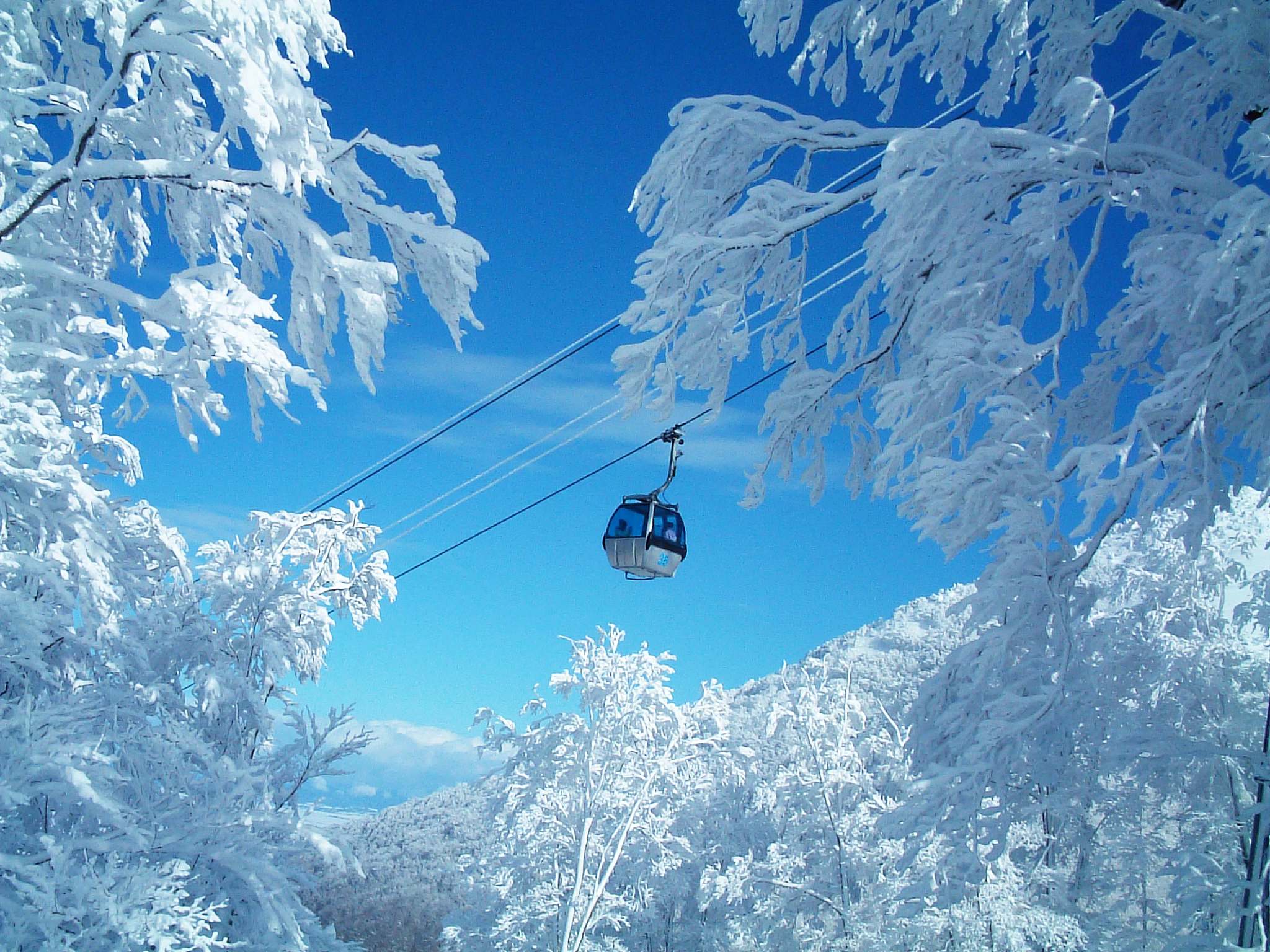 lift-passes-aomori-spring-resort